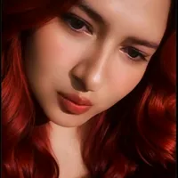 original sound - vasquez_eliza_93