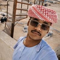 al.bthany3