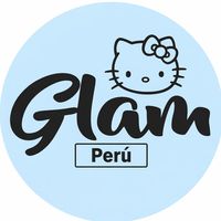 store_peruu