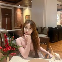 เสียงต้นฉบับ - ไอ๊