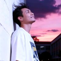 မူရင်းအသံ - A.Z.M