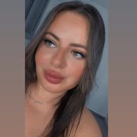 yasmin_new_ronli