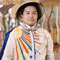 choieunpark_official