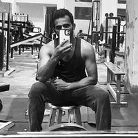princeshah8423
