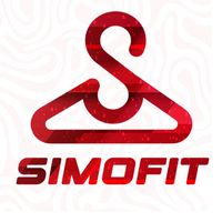 simo.fit.2