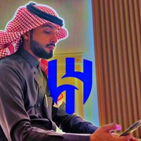 asdbnihashm
