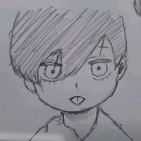 hazel.pptm