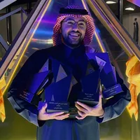 original sound - ilamexr