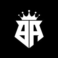 dj_ba