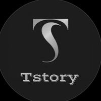 t_story23