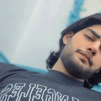 rehman_mobiles