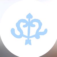 suara asli - HACHU S2U (ARMY)💜