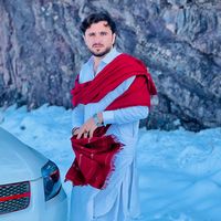 haroonbettani_333