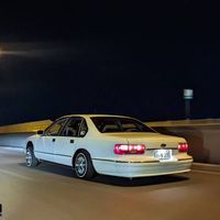 low_kz23