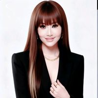 original sound - Brenda Lee