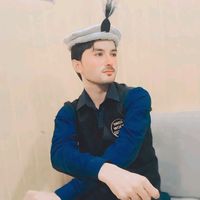 umarkhitabjanii90