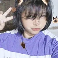 original sound - ronaldo..siuuuu65