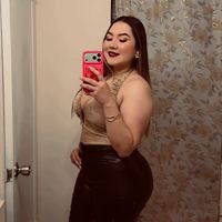 redondodaniela