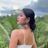 yanna.xb11