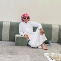 qw5q5