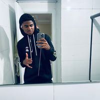 _mtboyzao