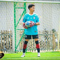 မူရင်းအသံ - ဦးဦးကျော်ကြီး