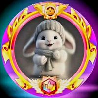 username1101200049