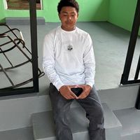 lestercastro135