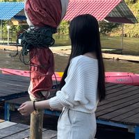 huabsibnkaujhmoobvaj