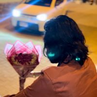hammadshah80