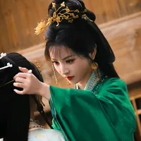 original sound - drama_china0_0