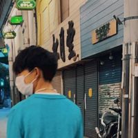 ikeikeita0203