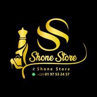 shone_store