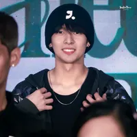 original sound - zoneforesbi