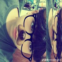 imnoting8.0