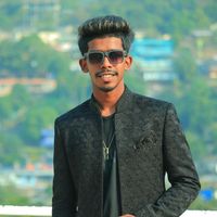 emon.vai.04