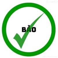 nhạc nền - Nhanhh💓