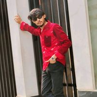 sojibkhan5465