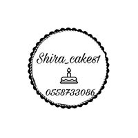 shira_cakes1