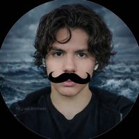 miguel.ammeer