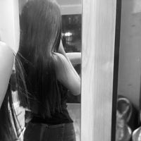 maraa.cv