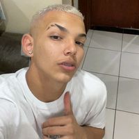 som original