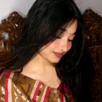 abiha.era4