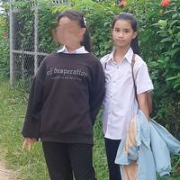 nhạc nền - H yến Niê