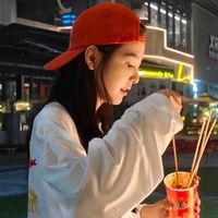 nhạc nền - Jen