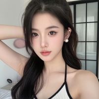 hoang.thi.yen.nhi69