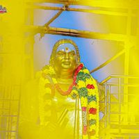 original sound - ஸ்ரீராம் ராஜேந்திரன்