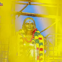 original sound - ashok_laska_84