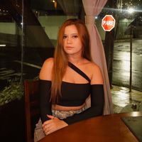 erikasantos.29