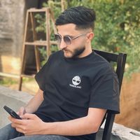 id_ahmad_azar00